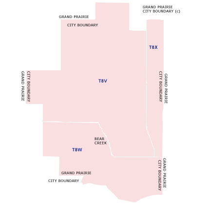 alberta bc companies moving